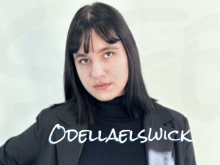 Odellaelswick