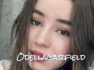 Odellagarfield