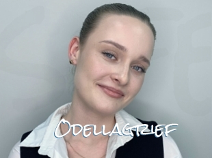 Odellagrief