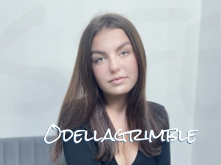 Odellagrimble