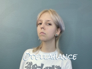 Odellahance
