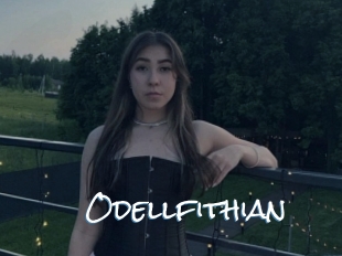 Odellfithian
