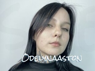 Odelynaaston