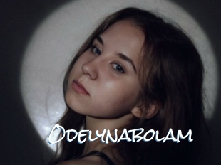 Odelynabolam