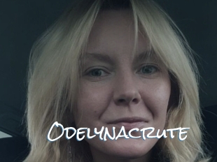Odelynacrute