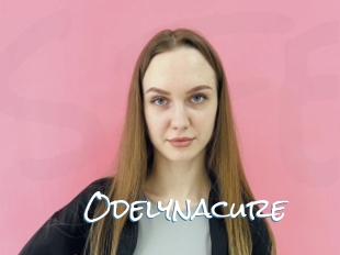 Odelynacure