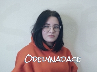 Odelynadace