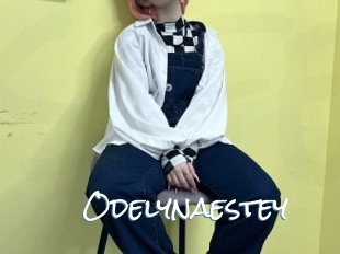Odelynaestey