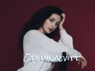 Odelynaevitt
