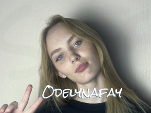 Odelynafay