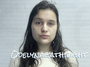 Odelynagathright