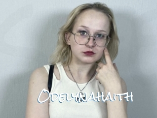 Odelynahaith