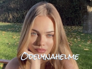 Odelynahelme