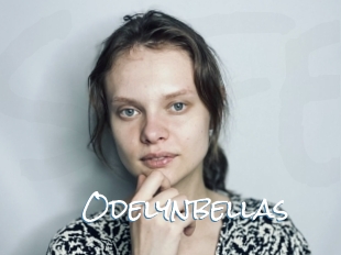 Odelynbellas