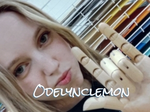 Odelynclemon