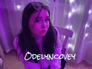 Odelyncovey