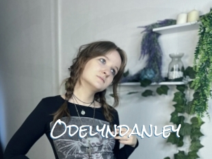 Odelyndanley