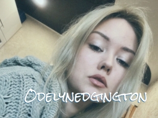 Odelynedgington
