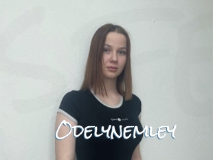 Odelynemley
