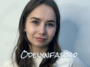 Odelynfarro
