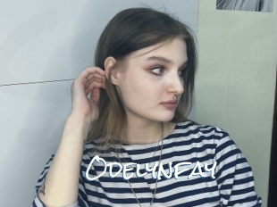 Odelynfay