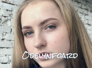 Odelynfoard