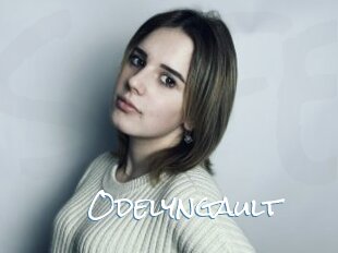 Odelyngault