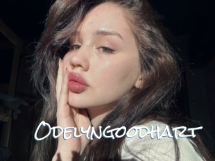 Odelyngoodhart