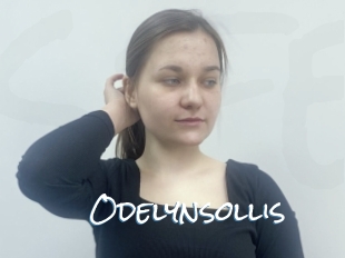 Odelynsollis