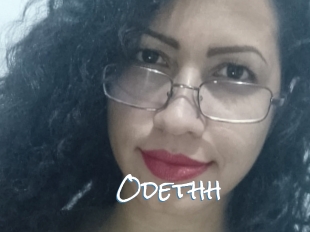 Odethh