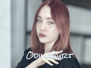 Odiliaburt