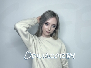 Odiliacorby