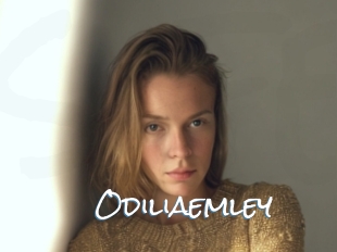 Odiliaemley
