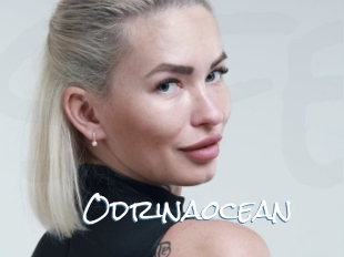 Odrinaocean