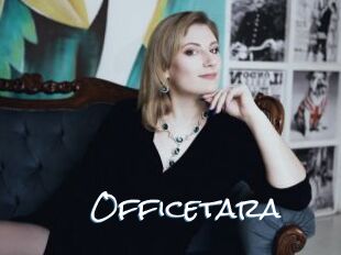 Officetara