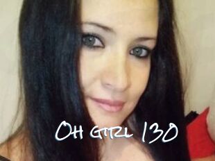 Oh_girl_130