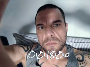 Oi0i18i0io