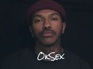 OkSex