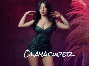 Olayacuper