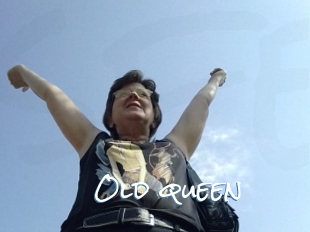 Old_queen