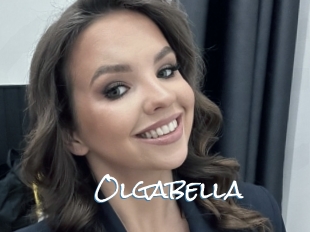 Olgabella