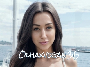 Olhaxvegan35