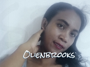 Olienbrooks