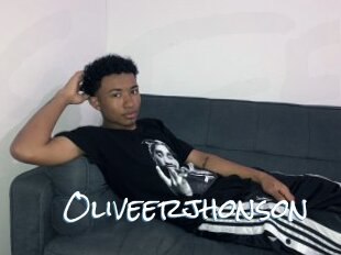 Oliveerjhonson