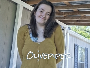 Olivepiper