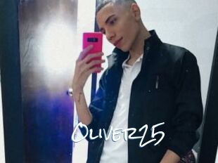 Oliver25