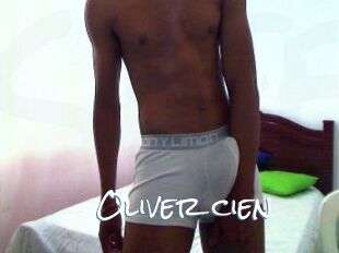 Oliver_cien