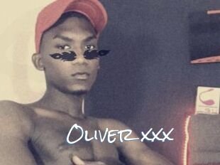Oliver_xxx