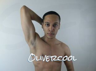 Olivercool