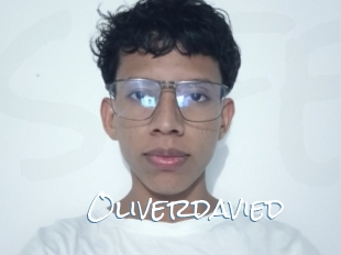 Oliverdavied